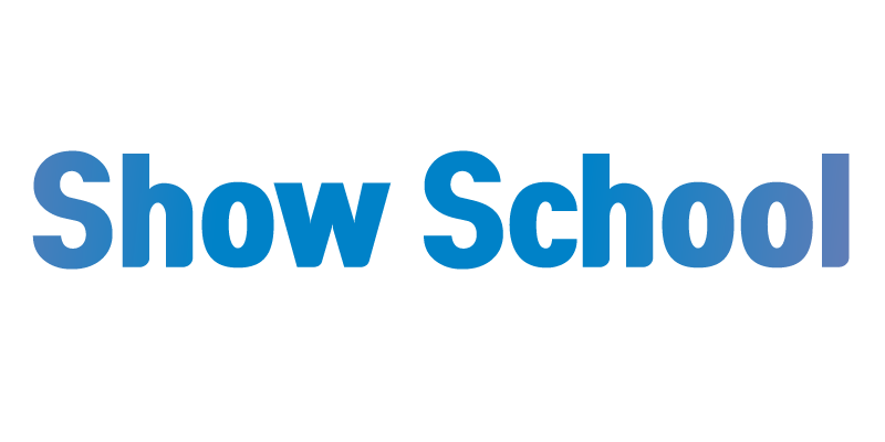 showschool